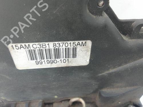 Front left lock SEAT IBIZA III (6L1) 2.0 | BP22598718C98 