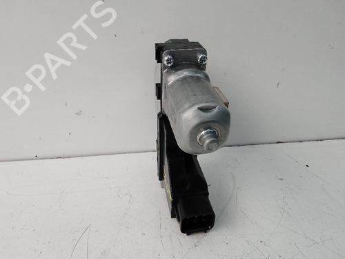 Left rear window motor KIA CARENS IV  | BP18586561E23 