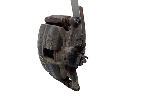 Right front brake caliper VW GOLF VIII (CD1, DA1) 2.0 TDI | BP19082390M104  - Image 5