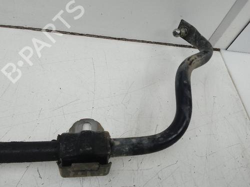 Used Anti roll bar CITROËN C4 CACTUS 1.6 BlueHDi 100 (99 hp) 20504906