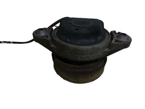 Engine mount MERCEDES-BENZ GLK-CLASS (X204) 220 CDI 4-matic (204.984) | BP36799674M89 - Image 6