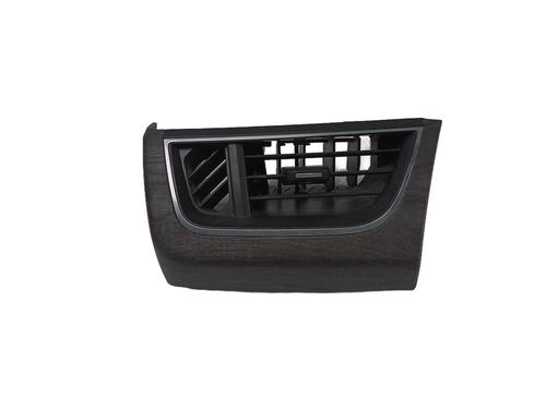 air-vent-renault-kangoo-iii-mpv-2021-26285025 main image