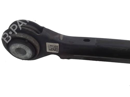 Left rear suspension arm MERCEDES-BENZ E-CLASS T-Model (S213) E 220 d 4-matic (213.205) | BP30098755M14