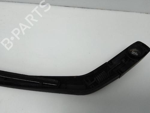Rear windshield wiper arm TOYOTA YARIS (_P13_) 1.5 Hybrid (NHP130_, NHP130) | BP23643358C144 