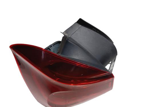 Left taillight BMW 1 (F20) 118 i | BP32208218C34 