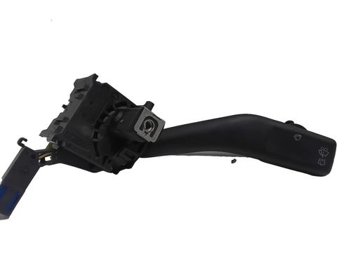 Used Steering column stalk Steering column stalk 36949491 36949491