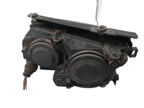 Right headlight VW PASSAT B5 (3B2) 1.8 | BP30195524C29