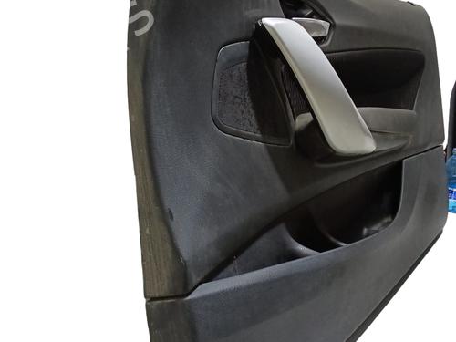 Front right panel BMW 1 (F21) 116 d | BP36516894C59 - Image 5