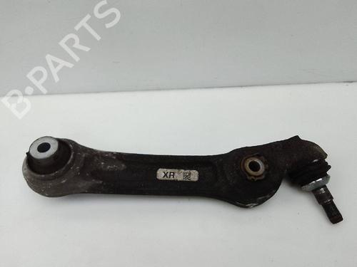 Right front suspension arm BMW 5 Gran Turismo (F07) 530 d | BP23032592M13 