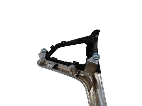 Other OPEL ASTRA J (P10) 1.6 CDTi (68) | BP30098840O1 