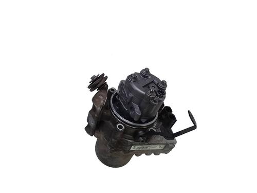 Used Steering pump Steering pump 26055301 26055301