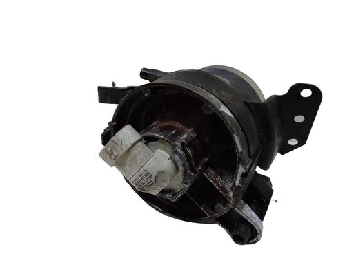 Right front fog light BMW 5 Touring (E61) 530 d | BP35976820C31  - Image 6