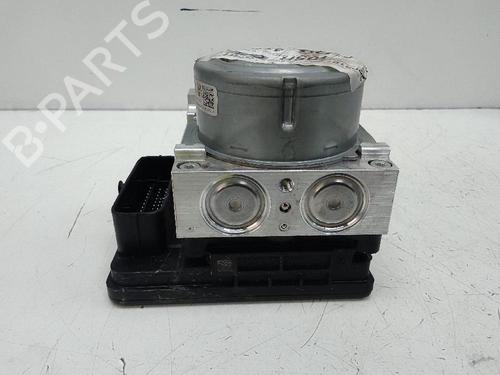 ABS pump DACIA SANDERO III 1.0 TCe 90 ECO-G | BP19707964M43 