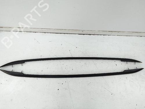 Used Roof bar SEAT ARONA (KJ7, KJP) 1.0 TSI (110 hp) 18583590