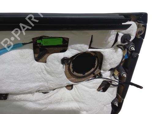 Front right panel BMW X1 (F48) xDrive 25 d | BP34264623C59 - Image 6