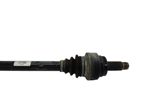 Left rear driveshaft BMW X6 (E71, E72) xDrive 30 d | BP23559007M40 - Image 2