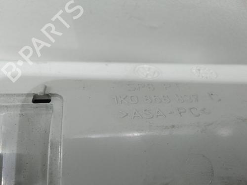 Glove box VW PASSAT B6 Variant (3C5) 2.0 TDI 16V | BP32261482C95 