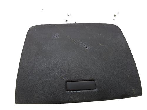 Used Glove box VW TOUAREG (7P5, 7P6) 3.0 V6 TDI (245 hp) 33200171