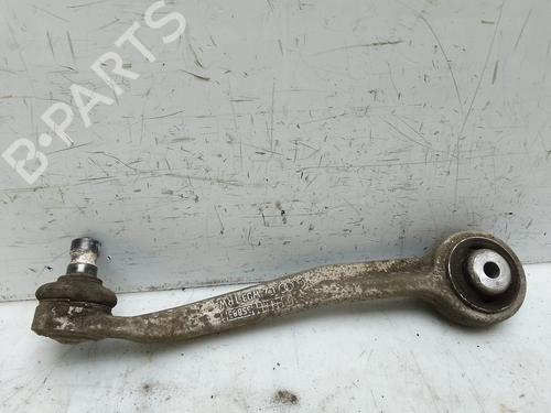 Querlenker links hinten AUDI A4 B8 (8K2) 2.0 TDI quattro | BP28713926M14 