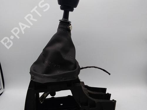 Leva del cambio FIAT TIPO Hatchback (356_, 357_) 1.4 LPG (356HXF1B) (120 hp) 28146663