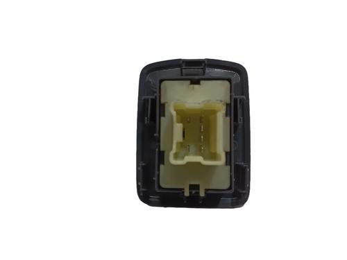 Right front window switch RENAULT KANGOO Express (FW0/1_) 1.5 dCi 75 (FW07, FW10, FW04) | BP36219196I26 - Image 3