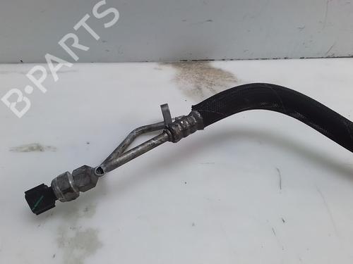 AC pipe RENAULT AUSTRAL TCe 130 (HGM2) | BP29860483M126 