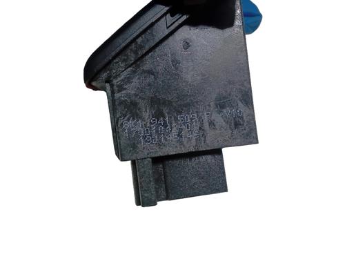 Warning switch AUDI A4 B8 (8K2) 2.0 TDI | BP38773451I22 - Image 5