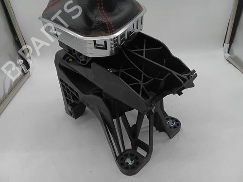Gear lever FORD TRANSIT COURIER B460 Box Body/MPV 1.5 TDCi | BP29396752M90 