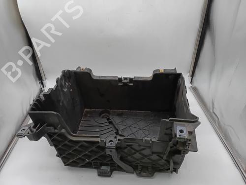 Other RENAULT MEGANE III Hatchback (BZ0/1_, B3_) 1.2 TCe (BZ2B, BZ11) 244289148R