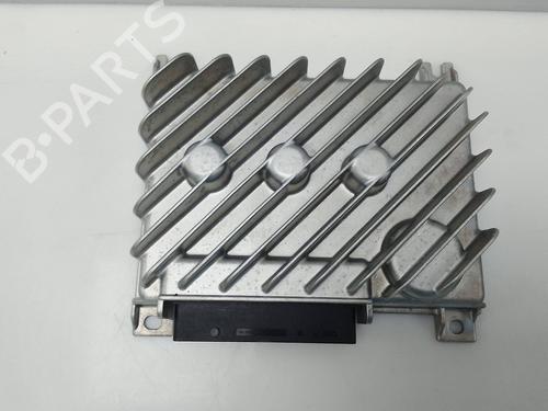 Used Electronic module VW GOLF VIII (CD1, DA1) 2.0 GTI Clubsport (300 hp) 28150067