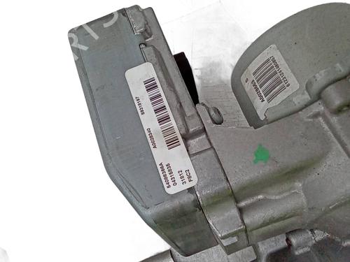 Steering column FORD B-MAX (JK) 1.0 EcoBoost | BP19125018M21 - Image 6