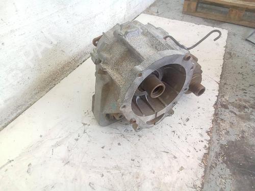 Transfer box BMW X5 (E53) 3.0 d | BP26173191M36 