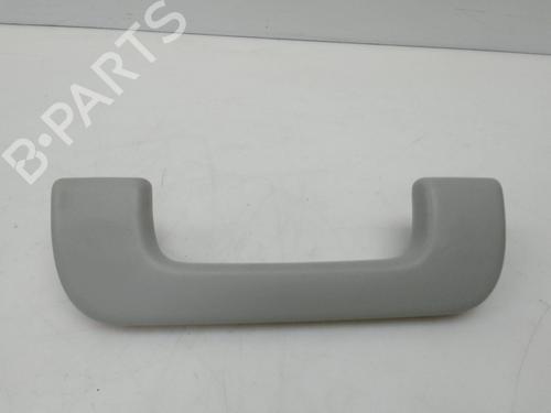 Used Interior roof handle Interior roof handle 22365074 22365074
