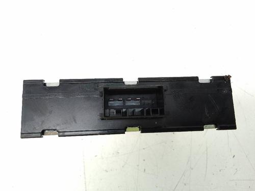 Electronic module BMW 3 (E90)  | BP26054792M83 