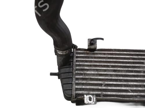 Intercooler KIA SPORTAGE IV (QL, QLE) 1.7 CRDi | BP33200138M30 - Image 4