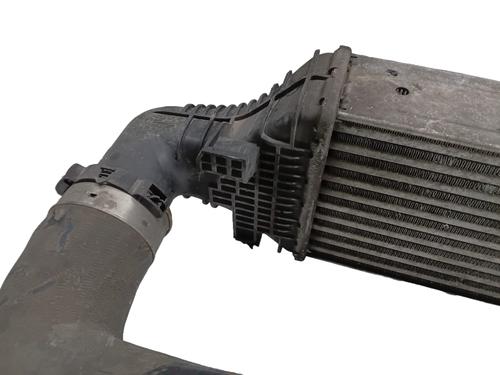 Intercooler MERCEDES-BENZ GLK-CLASS (X204) 220 CDI 4-matic (204.984) | BP36799694M30 - Image 3