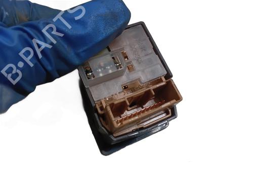 Mirror switch TOYOTA VERSO (_R2_) 1.6 D4-D (WAR20_) | BP35976504I25  - Image 5