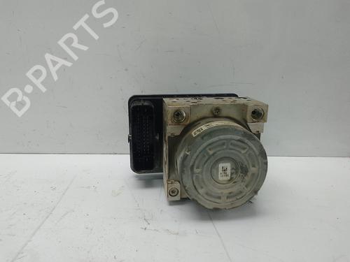 ABS pump FORD TOURNEO COURIER B460 MPV  | BP29050906M43 