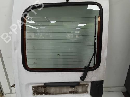 BP30051217C76 main image