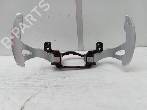 Other MITSUBISHI OUTLANDER III (GG_W, GF_W, ZJ, ZL, ZK) Plug-in Hybrid (GG2W) | BP18576190O1 
