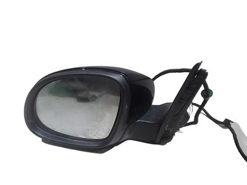 Used Left mirror VW TIGUAN (5N_) 2.0 TDI (140 hp) 31990931