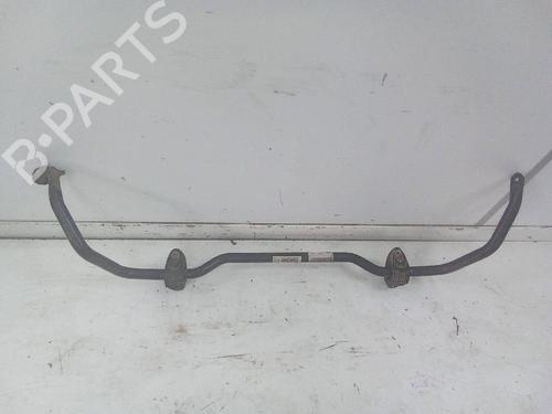 Anti roll bar BMW X1 (F48) sDrive 18 d | BP22332954M96 