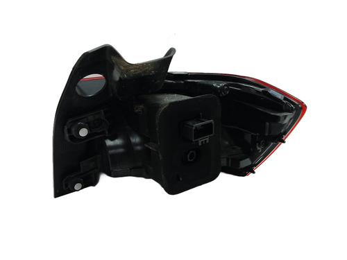 Left taillight VW PASSAT B8 Variant (3G5, CB5) 2.0 TDI | BP18575861C34