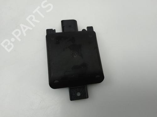 Electronic module CUPRA LEON (KL1, KU1) 2.0 TSI | BP28144775M83 
