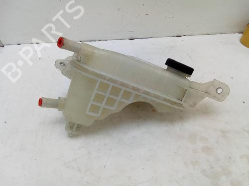 Used Expansion tank TOYOTA AURIS (_E18_) 1.8 Hybrid (ZWE186_, ZWE186R) (136 hp) 26053528