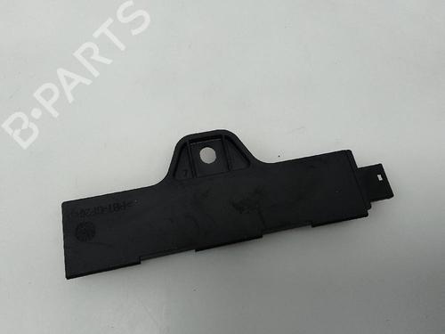 Antenna/Base BMW X1 (F48) sDrive 18 d | BP23257258C140