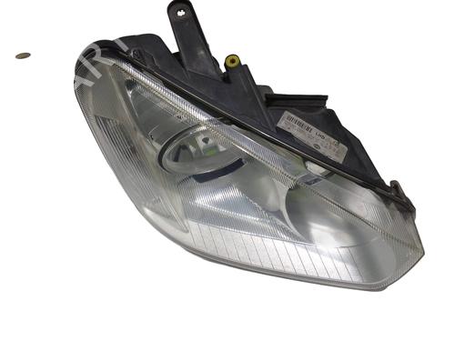 Højre forlygte FORD C-MAX (DM2) 1.8 TDCi | BP30051594C29