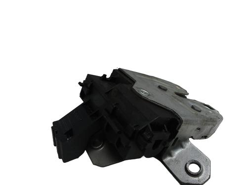 Tailgate lock JAGUAR XF I (X250) 3.0 D | BP30964070C101 