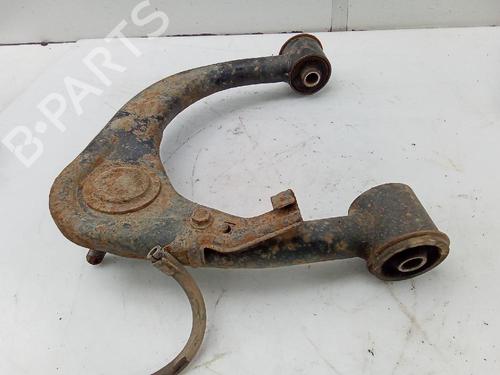 Left front suspension arm TOYOTA HILUX VII Pickup (_N1_, _N2_, _N3_) 3.0 D-4D 4WD (KUN26) | BP18576668M12 