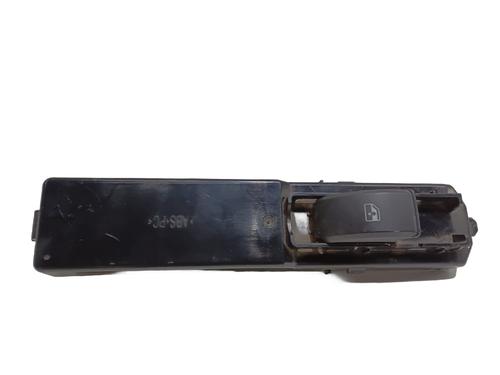 Used Left rear window switch Left rear window switch 37022225 37022225